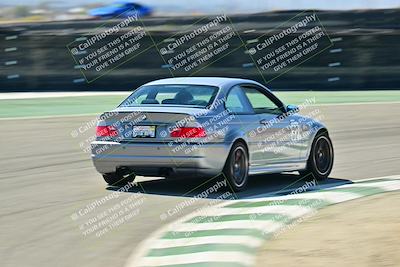 media/Sep-28-2025-Speed Ventures (Sun) [[cf5fbece84]]/Black group/Turn 9 and 3 enter/